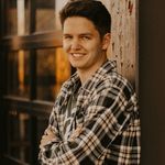 Owen Lyons - @owen_lyons34 - Instagram
