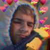 Owen Lyons - @owenisababe15 - TikTok