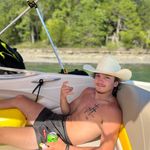 Owen Lyons - @owen_lyons04 - Instagram
