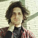 owen lyons - @owenlyonss - Instagram