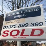Owen Lyons - Chafford Hundred Bureau - Facebook
