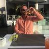 Owen Lyons - @owenlyons44 - TikTok