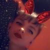 Owen Lyons - @owenlyons62 - TikTok