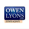 Owen Lyons - @owenlyonsestateagents - TikTok