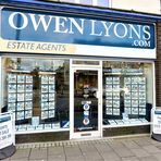 Owen Lyons Estate Agents - Facebook