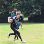 Owen Lyons-Naylor - Facebook