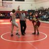 Owen Lyons - @owen145lyons - TikTok