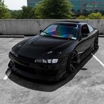Owen - @owen.lyonss - Instagram