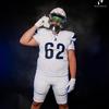 O - @owenlyons50 - TikTok