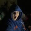 Owen.Lyons - @owenlyons67 - TikTok