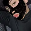 Martinez 🤍 - @owenma23 - TikTok