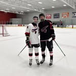 owen - @_owenmasur - Instagram
