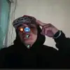 Owen MA - @owen.ma - TikTok
