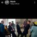 Owen Ma - Facebook