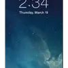 Owen Ma - @owen.ma1 - TikTok
