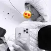 Owen ma 🦊 - @owenma65 - TikTok