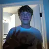 OWEN MAAS - @owenmaas - TikTok