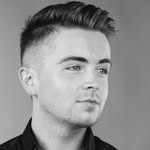 Owen Mac - @owenmacmusic - Instagram