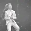 Owen mac - @owenmac15 - TikTok