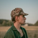 Owen MacDonald - @owenmacdonaldmusic - Instagram
