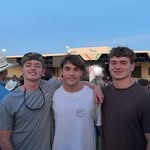 Owen Magee - @_owenmagee - Instagram