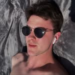 Owen Magel - @owenmagel04 - Instagram