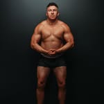 Owen Mallon - The Bear - @owenmallon - Instagram