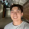 Owen Malone - @owenmalonee - TikTok