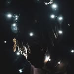 OWEN MALONE - @owenxmalone - Instagram