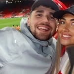 OWEN MANDALE - @owenmandale_ - Instagram