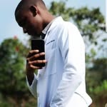 Owen Mande Freeman - @owenmande - Instagram