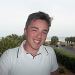 Owen Marcukaitis - @owen_marcukaitis - Instagram