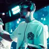 Owen Marshall - @owenmarshall4 - TikTok