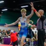 Owen Marshall - @owen_marshall_555 - Instagram
