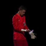 Owen Martin - @owen.maartin - Instagram