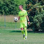 Owen martin - @owenmartingk - Instagram