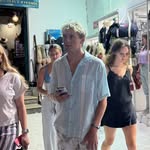 Owen Mascott - @owenmascott - Instagram