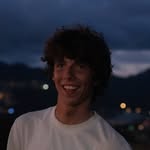 Owen Matthew - @owenmatthew_ - Instagram