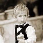 Owen May - @owenbmay - Instagram