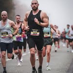 Owen Mazzarella - @owenmazz1 - Instagram