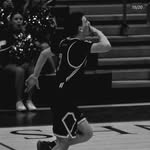 Owen - @owen.massicotte - Instagram