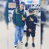 `Ôwéń🔥 - @owenm.a - TikTok