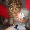 owen - @owenma1 - TikTok