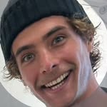 Owen - @owenmack__ - Instagram