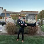 Owen - @owenmalo_ - Instagram