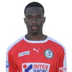 Owen - @owenmatimbou - Instagram