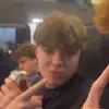 Owenma3 - @owenma31 - TikTok