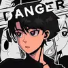 马广杰 - @owenma_ - TikTok