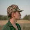 owenmacdonaldmusic - @owenmacdonaldmusic - TikTok