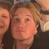 owenmatthew - @owenmatthewwelsh - TikTok